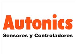 electrical automation products suppliers dealers distributors in Ludhiana Punjab India