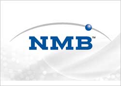 electrical automation products suppliers dealers distributors in Ludhiana Punjab India