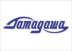 electrical automation products suppliers dealers distributors in Ludhiana Punjab India