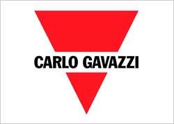 electrical automation products suppliers dealers distributors in Ludhiana Punjab India