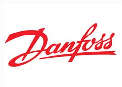 electrical automation products suppliers dealers distributors in Ludhiana Punjab India