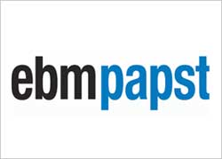 electrical automation products suppliers dealers distributors in Ludhiana Punjab India