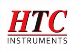 electrical automation products suppliers dealers distributors in Ludhiana Punjab India