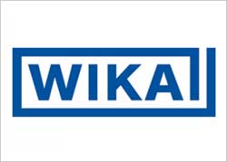 electrical automation products suppliers dealers distributors in Ludhiana Punjab India