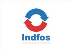 electrical automation products suppliers dealers distributors in Ludhiana Punjab India