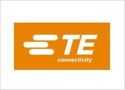 electrical automation products suppliers dealers distributors in Ludhiana Punjab India