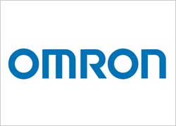 electrical automation products suppliers dealers distributors in Ludhiana Punjab India