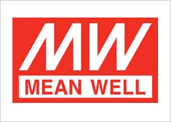 electrical automation products suppliers dealers distributors in Ludhiana Punjab India