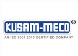 electrical automation products suppliers dealers distributors in Ludhiana Punjab India