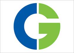 electrical automation products suppliers dealers distributors in Ludhiana Punjab India